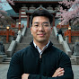 Cong Duc Ha Avatar