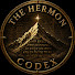 6LHQUv9nFOc-channel-avatar-The Hermon Codex