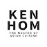 yyR86VC2XMY-channel-avatar-Ken Hom