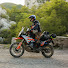 Yd1SPD1ohkQ-channel-avatar-Christian Reiw