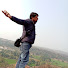 tV5CZqRbcm4-channel-avatar-Hokamdev Vlogs