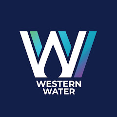 Western Water (Western Municipal Water District)