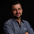lmgXkLaY1Vc-channel-avatar-Dominik Käppeler