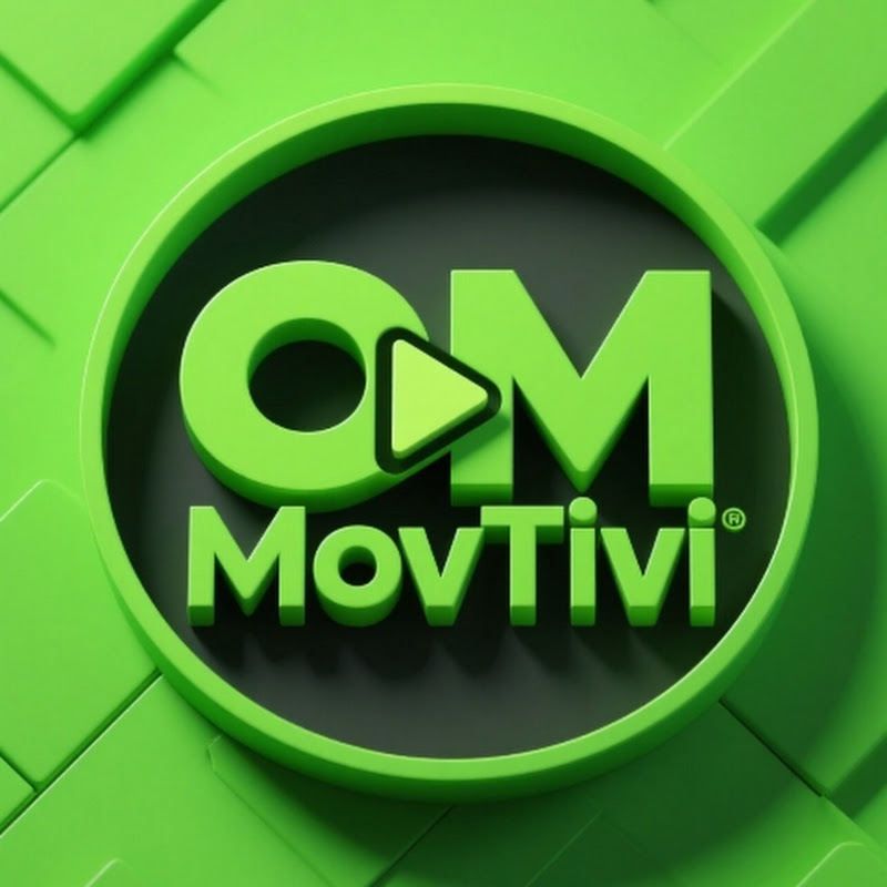 OM MovTivi