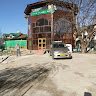 Автор