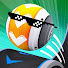 4ZCWlr38Imo-channel-avatar-Gio17