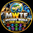 WfgIFm0drvo-channel-avatar-Mystery World Top Facts