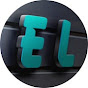 El Drawing Arts logo