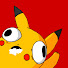 CU6SqB0XjR0-channel-avatar-Pikachoups