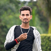 Mourya Rampujan Raj