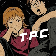 たぁぽこちゃんねるアイコン画像