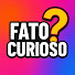 G1AkAKpF87k-channel-avatar-Fato Curioso