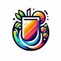 Tasty drinks guide logo