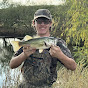 Alexander Farmer - @Alexfishinghunting - Youtube
