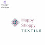 Happy Shoppy logo