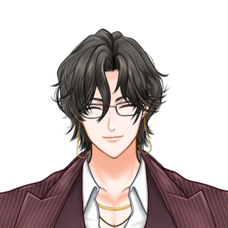 モデロ・6・ウニカ