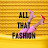 @all_that_fashion