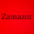 @Mr.Zamazor