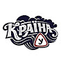 Офіційний канал «Країна У»