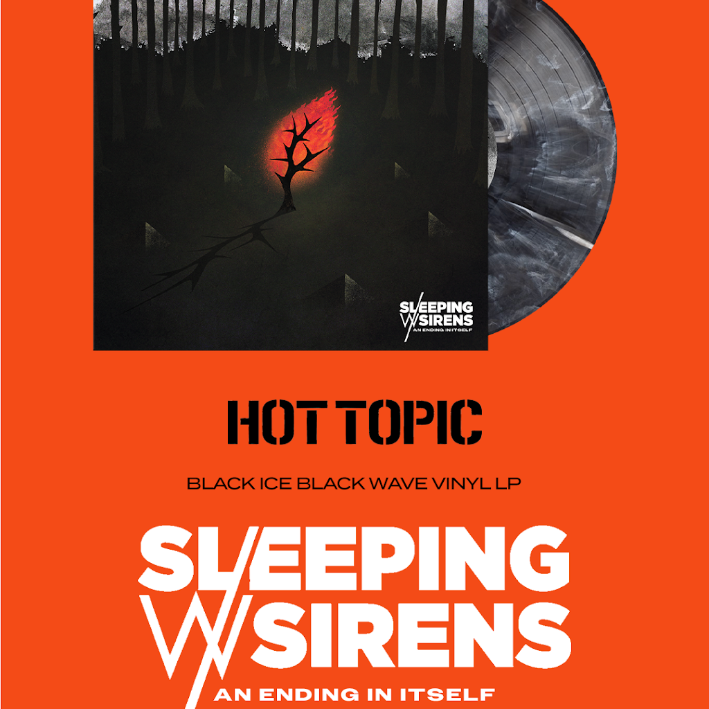 Sleeping With Sirens - YouTube
