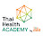 ThaiHealth Academy
