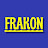 FRAKON