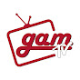 GamTV