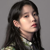 Kpop playlist ballad