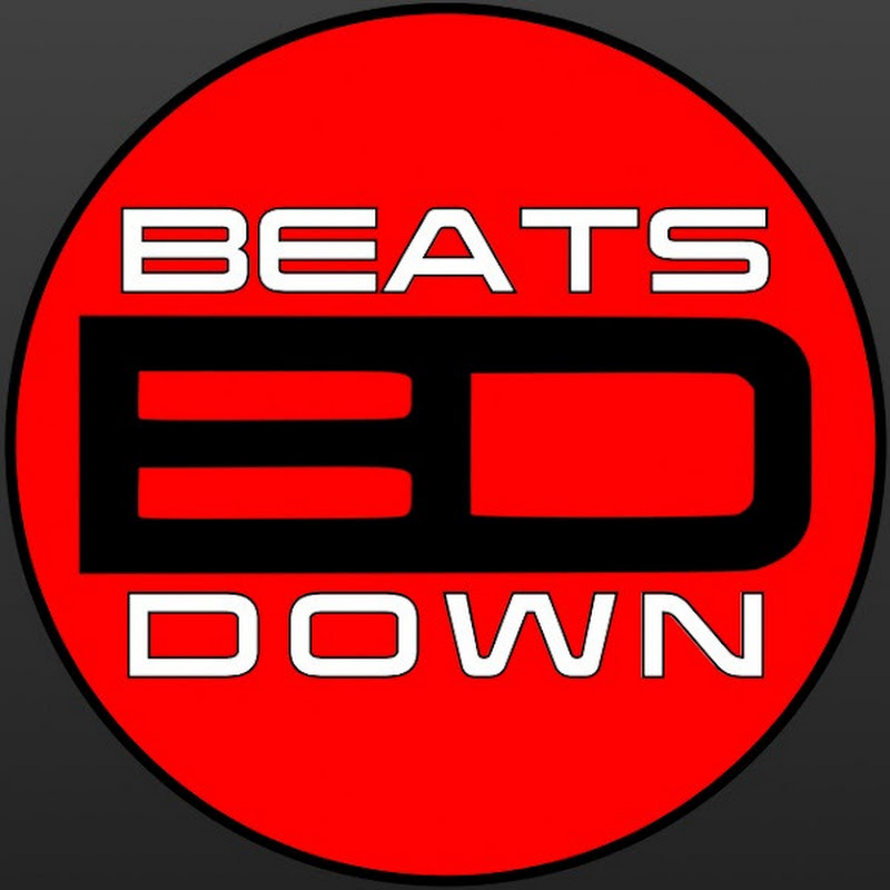 BeatsDown
