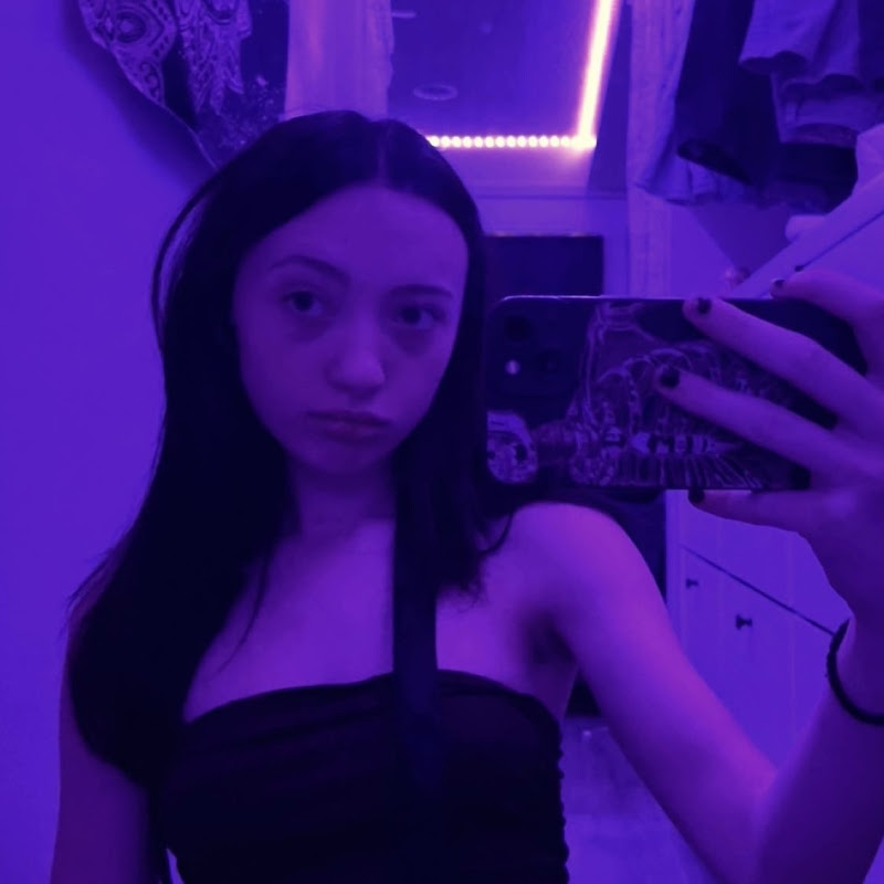 maeee