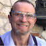 dJGdZJ9rvCk-channel-avatar-Ciro Cerullo