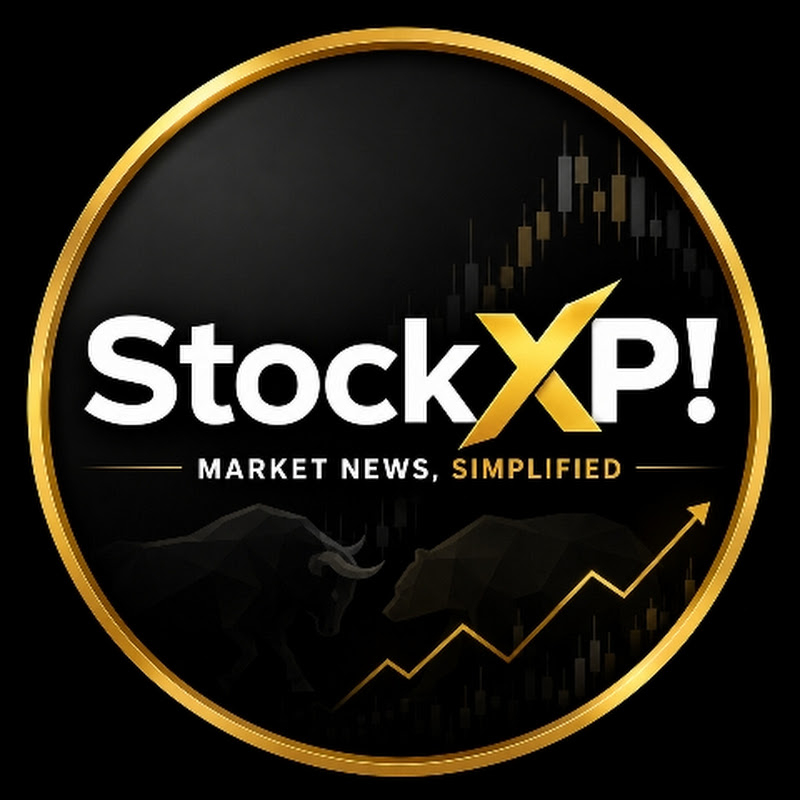 StockXP!