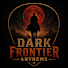 G7Fxokwkl_s-channel-avatar-Dark Frontier Anthems