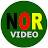 NOR Videoproduktion