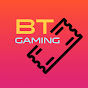 B1g Ticket Gaming YouTube Profile Photo