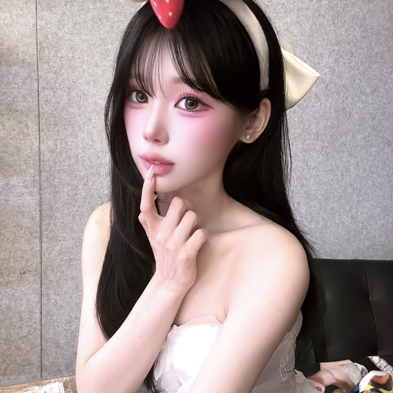 백아율