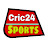 @Cric24_sports_news