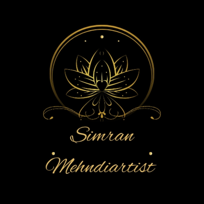 simran_mehndiartist45