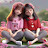 @NadMm-id4wo
