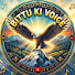 aciPgrAY3ds-channel-avatar-Bittu Ki Voice
