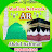 Madina network ar