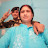 UPASANA YADAV MAINPURI