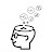 SleepEnlightened