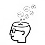 SleepEnlightened Avatar