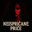 u9e4y4hnYsg-channel-avatar-Neispričane priče 