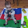 Автор