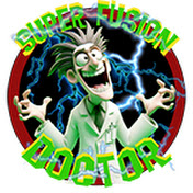 super_fusion_dr