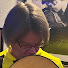 tWH0RqHxaug-channel-avatar-Dortor