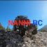 qXlts8ifeu4-channel-avatar-NANNI RC