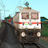 _nEuZYcR5cI-channel-avatar-Railworks gamer